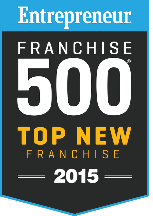 AwardWinning Waxing Franchise Waxing the City