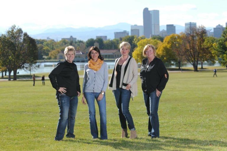 History Of Waxing The City & Hair Removal Waxing the City