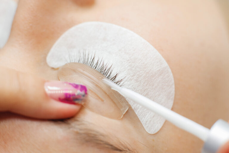 Trending Waxing the City