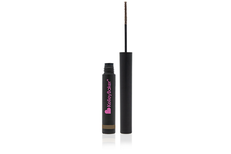 Picture of Tinted Brow Gel from Kelley Baker.