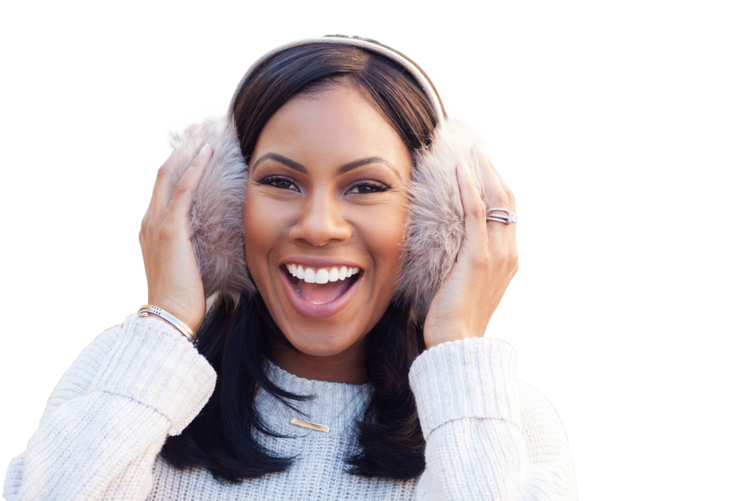 20 Off Your First Wax Waxing the City