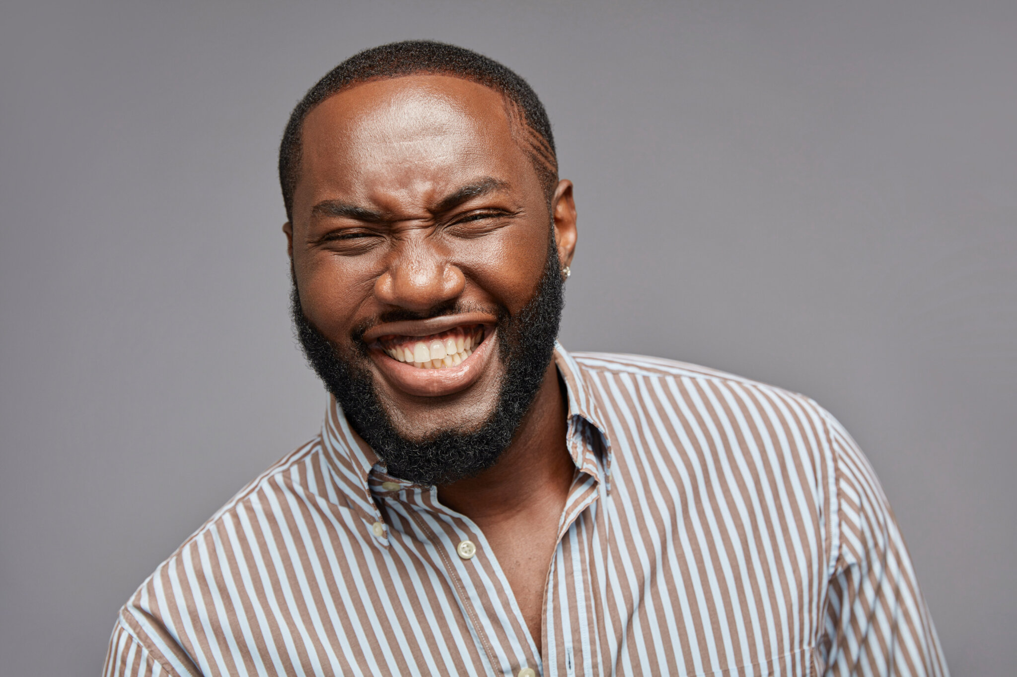 20 Discount With Waxing Specialists Waxing the City