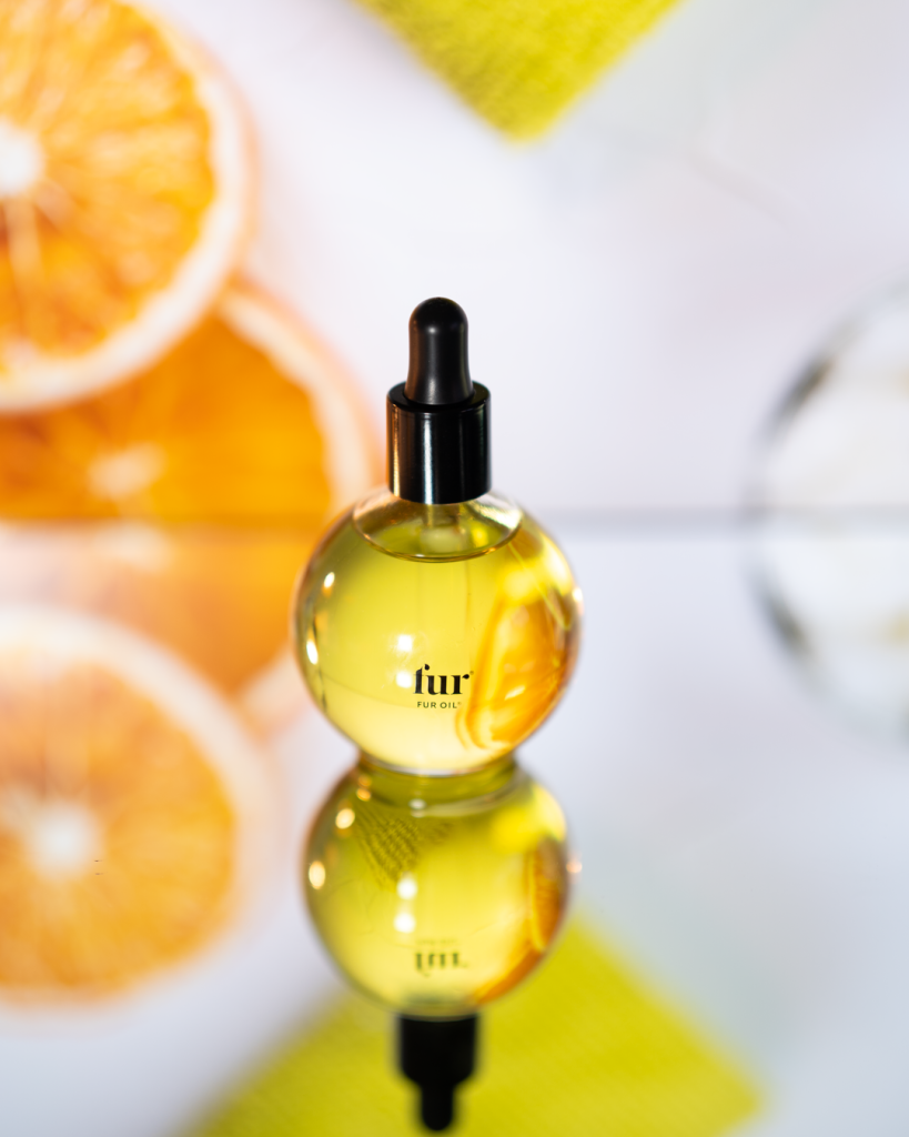 Waxing's BFF Fur Skin Care and Body Products Waxing the City