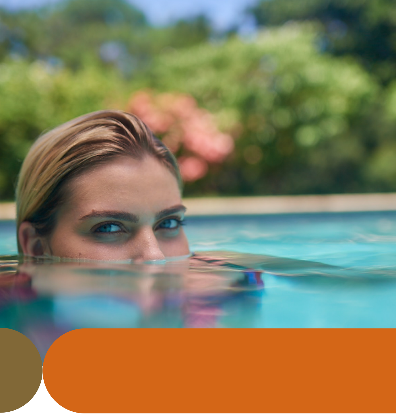 Body, Facial & Eyebrow Waxing Waxing The City