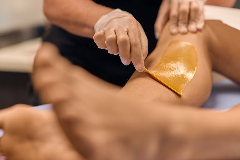 How Long Does Waxing Last? Tips for First-Time Waxers | Waxing the City