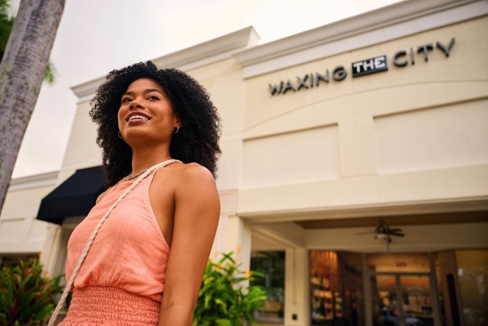 How Often Should You Wax for Best Results? Here's the Trick Waxing the City