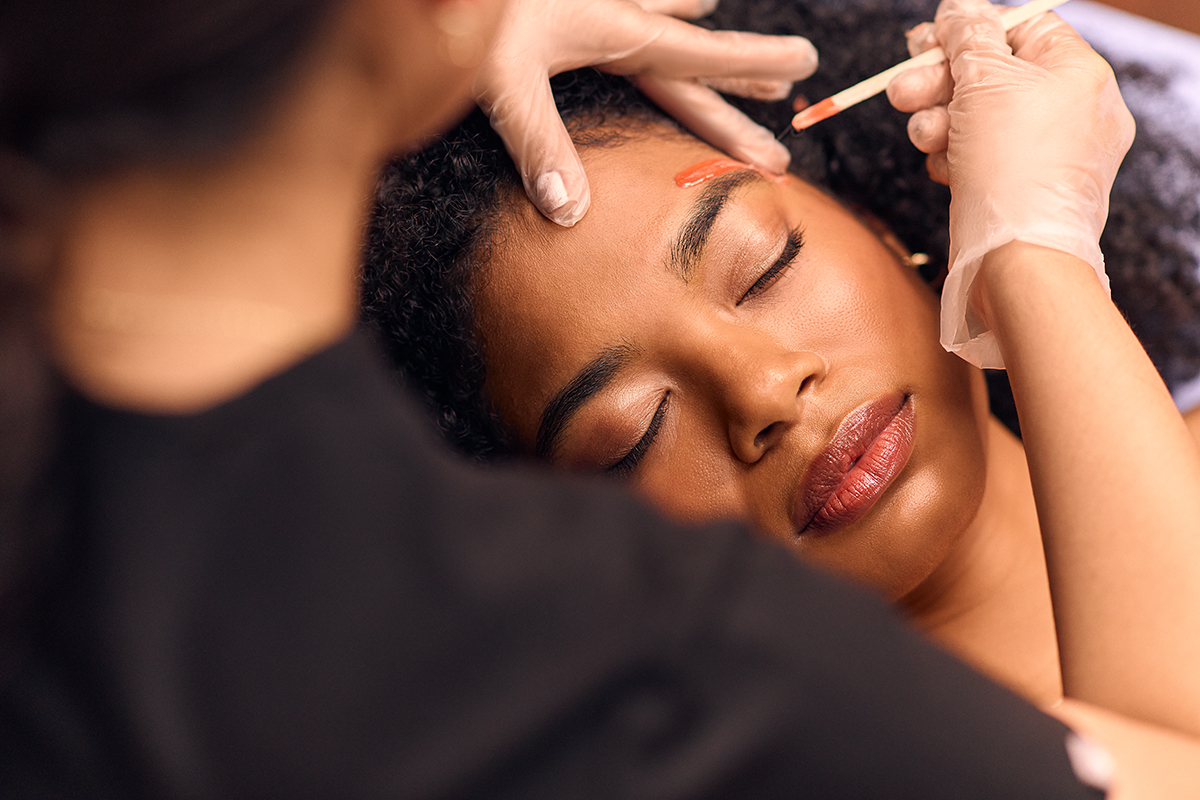 How Long Does a Waxing Last? Here’s What You Need to Know Waxing the City