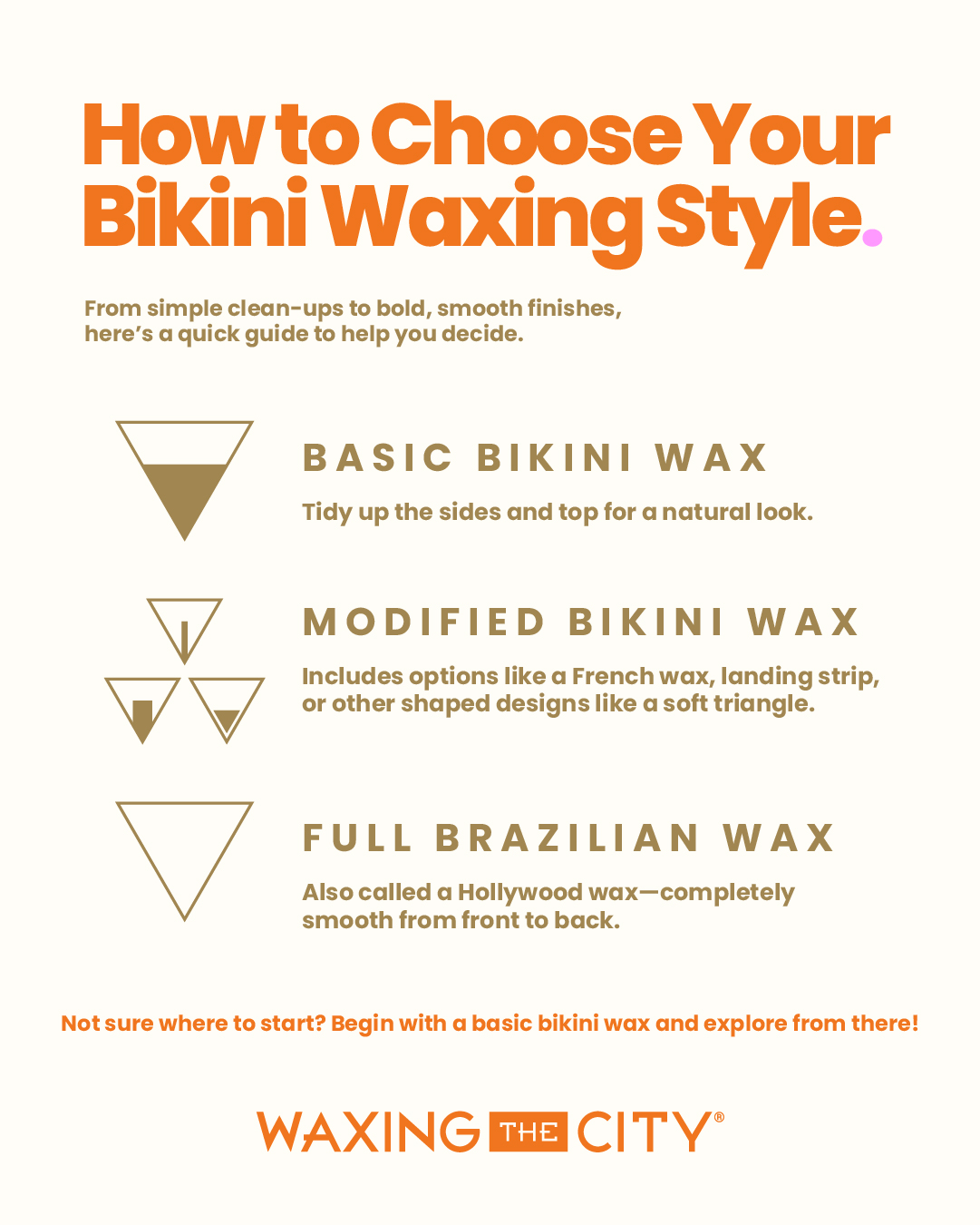your-complete-guide-to-bikini-waxing-styles-and-how-to-choose-waxing
